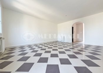 BS-239-RV_25 - Villa a Schiera Via Brugnera 33, Pordenone - foto 1