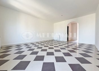 BS-239-RV_24 - Villa a Schiera Via Brugnera 33, Pordenone - foto 2