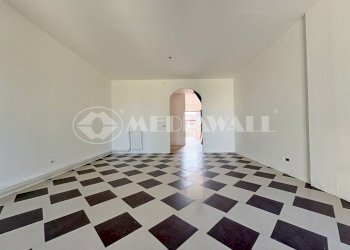 BS-239-RV_26 - Villa a Schiera Via Brugnera 33, Pordenone - foto 4
