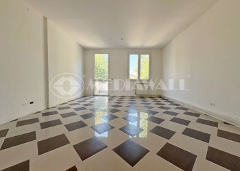 BS-239-RV_27 - Villa a Schiera Via Brugnera 33, Pordenone - foto 5