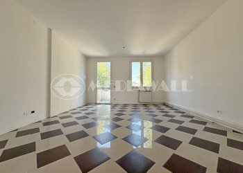 BS-239-RV_28 - Villa a Schiera Via Brugnera 33, Pordenone - foto 6