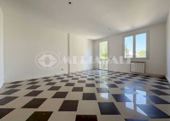BS-239-RV_29 - Villa a Schiera Via Brugnera 33, Pordenone - foto 7