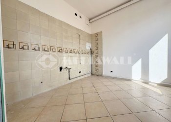 BS-239-RV_35 - Villa a Schiera Via Brugnera 33, Pordenone - foto 8