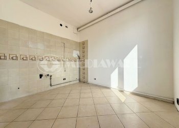 BS-239-RV_38 - Villa a Schiera Via Brugnera 33, Pordenone - foto 9