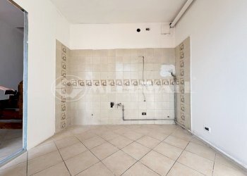BS-239-RV_40 - Villa a Schiera Via Brugnera 33, Pordenone - foto 10
