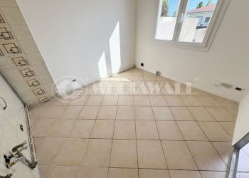 BS-239-RV_41 - Villa a Schiera Via Brugnera 33, Pordenone - foto 11