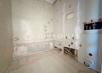 BS-239-RV_7 - Villa a Schiera Via Brugnera 33, Pordenone - foto 13