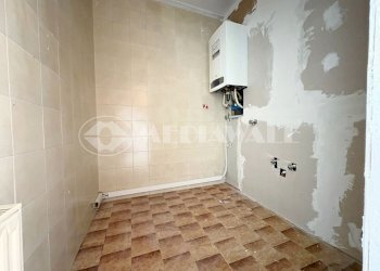 BS-239-RV_32 - Villa a Schiera Via Brugnera 33, Pordenone - foto 14