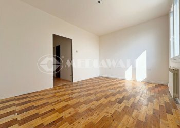 BS-239-RV_4 - Villa a Schiera Via Brugnera 33, Pordenone - foto 17