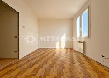 BS-239-RV_5 - Villa a Schiera Via Brugnera 33, Pordenone - foto 18