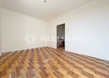 BS-239-RV_8 - Villa a Schiera Via Brugnera 33, Pordenone - foto 19