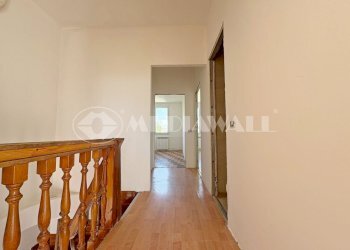 BS-239-RV_6 - Villa a Schiera Via Brugnera 33, Pordenone - foto 20