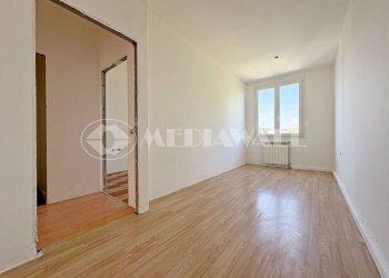 BS-239-RV_21 - Villa a Schiera Via Brugnera 33, Pordenone - foto 21