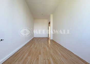 BS-239-RV_12 - Villa a Schiera Via Brugnera 33, Pordenone - foto 22