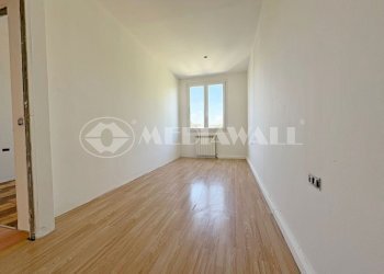 BS-239-RV_11 - Villa a Schiera Via Brugnera 33, Pordenone - foto 24