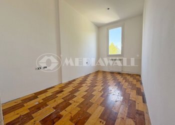 BS-239-RV_19 - Villa a Schiera Via Brugnera 33, Pordenone - foto 25