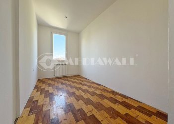 BS-239-RV_16 - Villa a Schiera Via Brugnera 33, Pordenone - foto 26