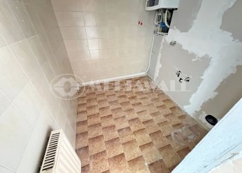 BS-239-RV_31 - Villa a Schiera Via Brugnera 33, Pordenone - foto 28