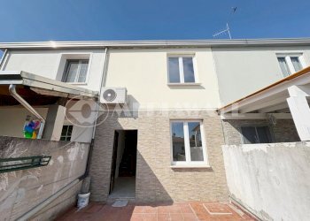 BS-239-RV_48 - Villa a Schiera Via Brugnera 33, Pordenone - foto 29