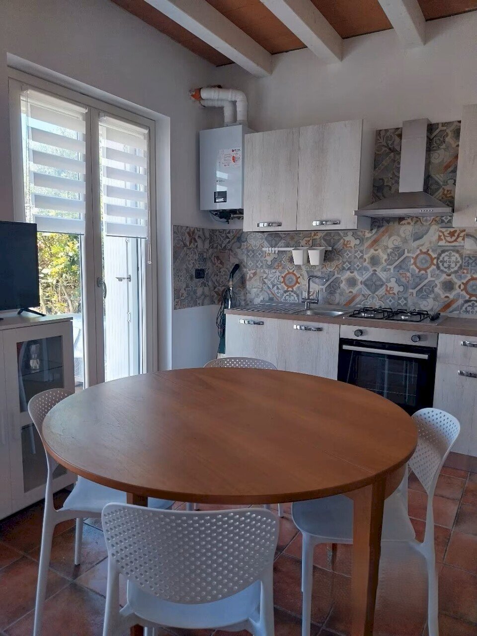 let1 - Apartment Numana - photo 1