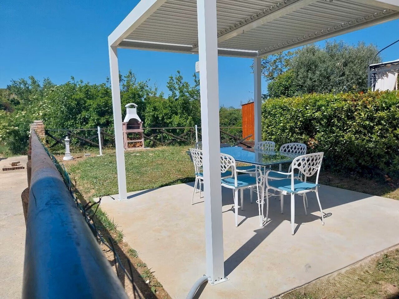 let2 - Apartment Numana - photo 3