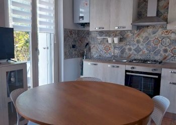 let1 - Apartment Numana - photo 1