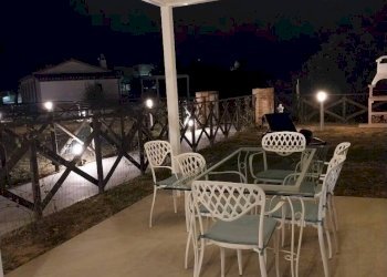 let5 - Apartment Numana - photo 4