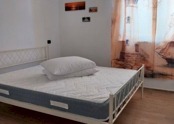 let3 - Apartment Numana - photo 5