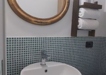 let6 - Apartment Numana - photo 6
