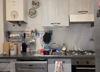 20260911_113257 - Appartamento Via Antonio Gramsci 62, Anzio - foto 3