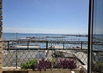 20260911_113355 - Appartamento Via Antonio Gramsci 62, Anzio - foto 6