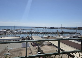 20260911_113440 - Appartamento Via Antonio Gramsci 62, Anzio - foto 9