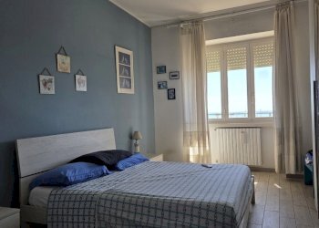 20260911_113739 - Appartamento Via Antonio Gramsci 62, Anzio - foto 11