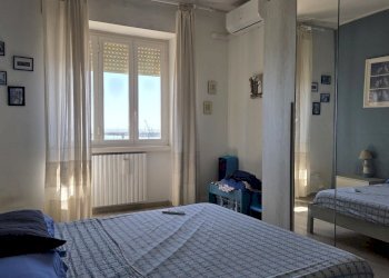 20260911_113754 - Appartamento Via Antonio Gramsci 62, Anzio - foto 12