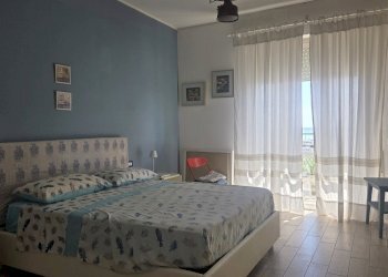 20260911_113930 - Appartamento Via Antonio Gramsci 62, Anzio - foto 14