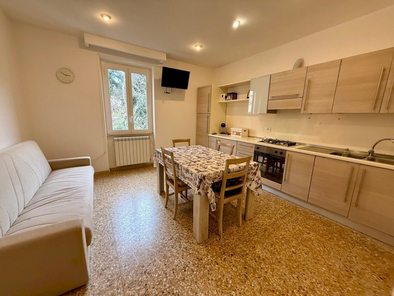 IMG_8174.jpeg - Three-room apartment Via Antonio Gramsci 64, Anzio - photo 1