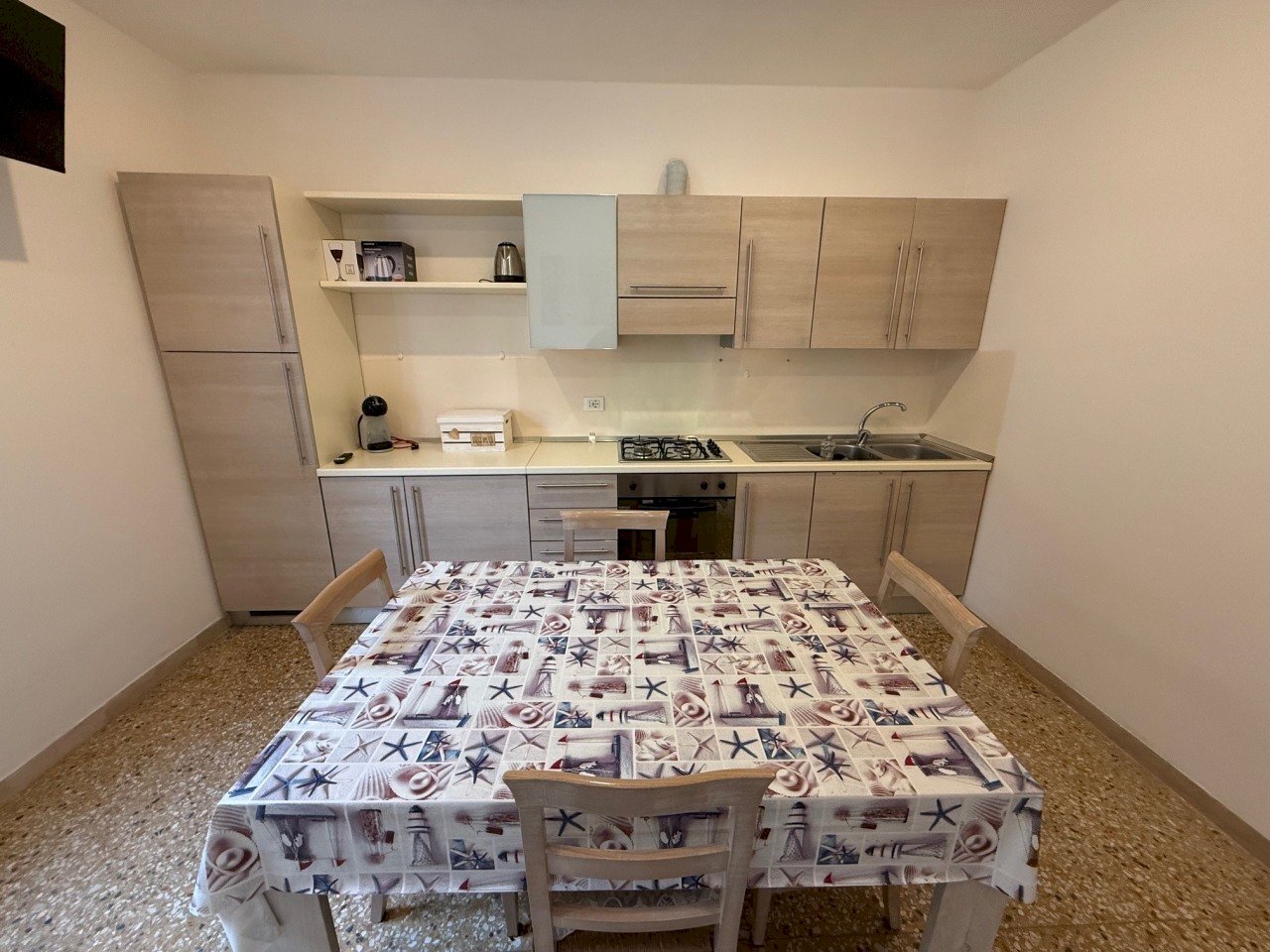 IMG_8175.jpeg - Three-room apartment Via Antonio Gramsci 64, Anzio - photo 2