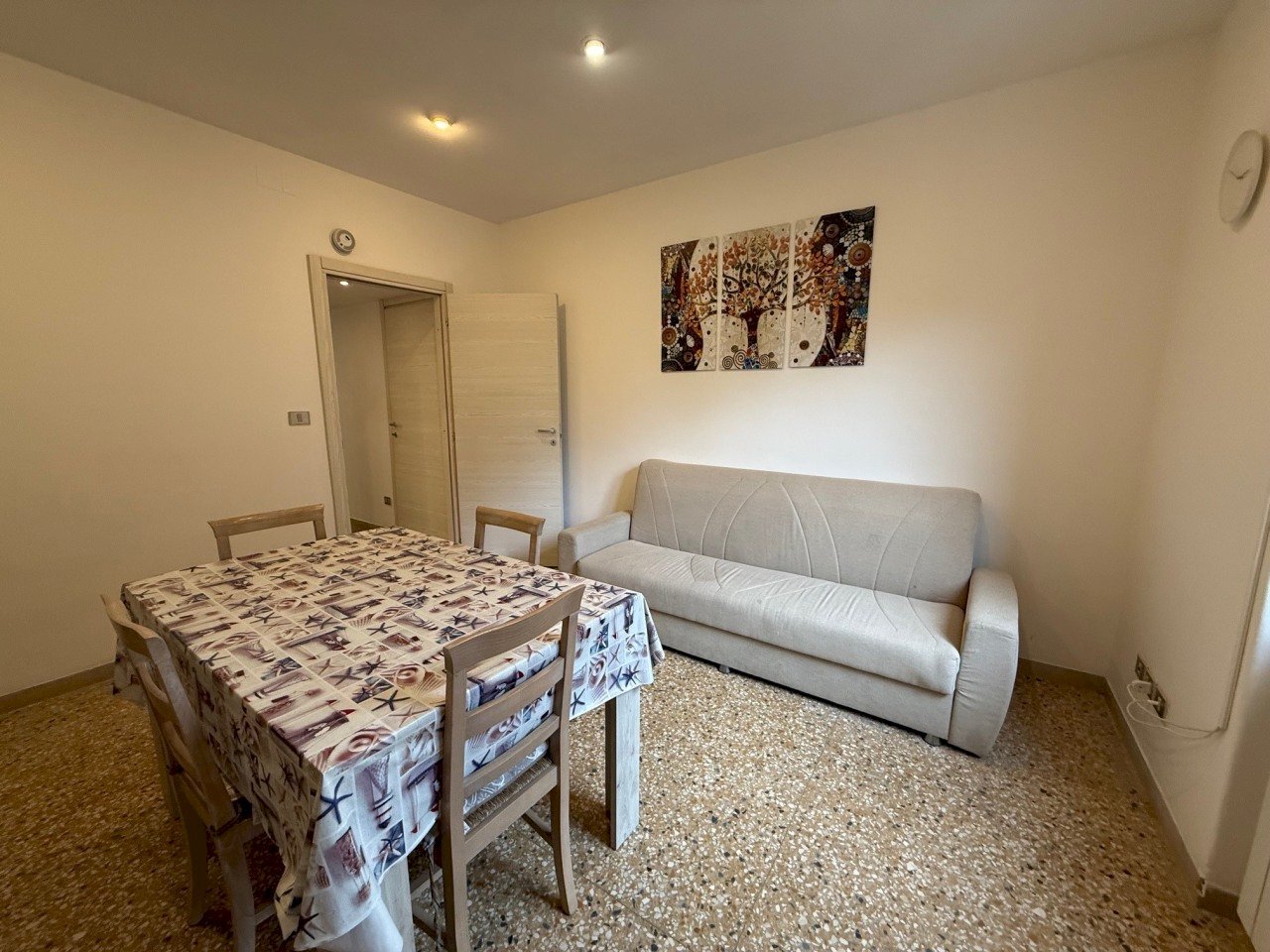 IMG_8176.jpeg - Three-room apartment Via Antonio Gramsci 64, Anzio - photo 3