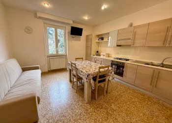IMG_8174.jpeg - Three-room apartment Via Antonio Gramsci 64, Anzio - photo 1
