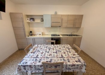 IMG_8175.jpeg - Three-room apartment Via Antonio Gramsci 64, Anzio - photo 2