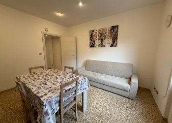 IMG_8176.jpeg - Three-room apartment Via Antonio Gramsci 64, Anzio - photo 3