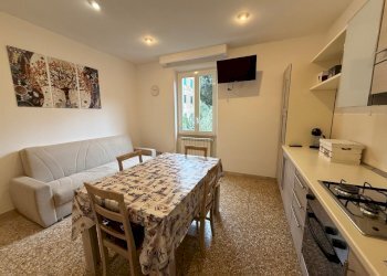 IMG_8177.jpeg - Three-room apartment Via Antonio Gramsci 64, Anzio - photo 4