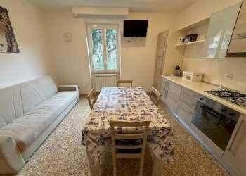 IMG_8178.jpeg - Three-room apartment Via Antonio Gramsci 64, Anzio - photo 5