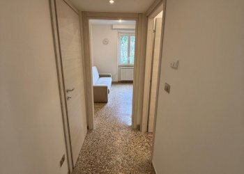 IMG_8180.jpeg - Three-room apartment Via Antonio Gramsci 64, Anzio - photo 6