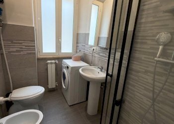 IMG_8181.jpeg - Three-room apartment Via Antonio Gramsci 64, Anzio - photo 7