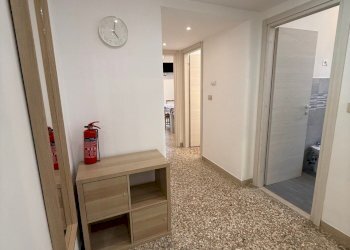 IMG_8182.jpeg - Three-room apartment Via Antonio Gramsci 64, Anzio - photo 8
