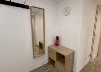 IMG_8183.jpeg - Three-room apartment Via Antonio Gramsci 64, Anzio - photo 9