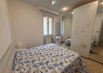 IMG_8184.jpeg - Three-room apartment Via Antonio Gramsci 64, Anzio - photo 10