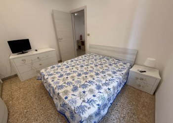 IMG_8185.jpeg - Three-room apartment Via Antonio Gramsci 64, Anzio - photo 11