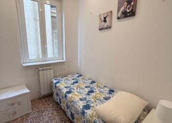 IMG_8186.jpeg - Three-room apartment Via Antonio Gramsci 64, Anzio - photo 12